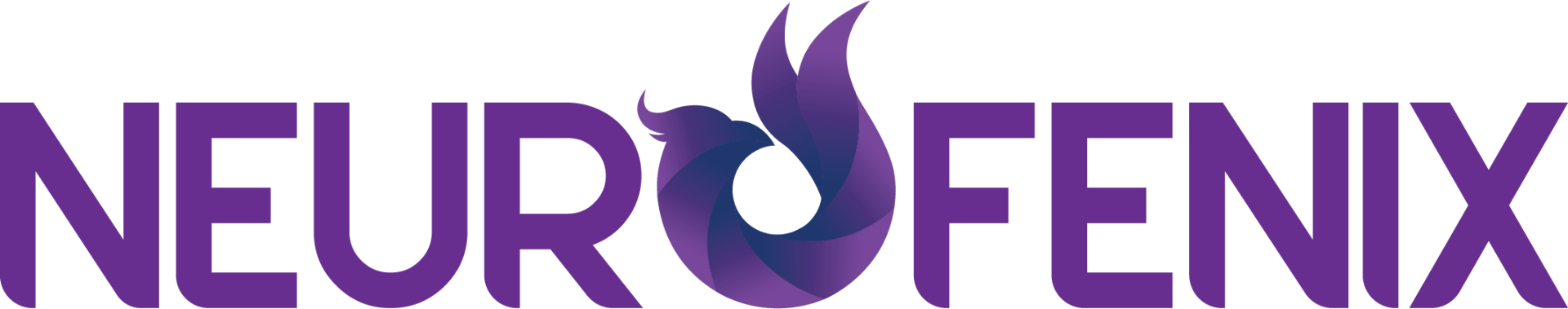 Partner Spotlight: Neurofenix logo