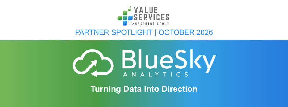 Partner Spotlight: Blue Sky Analytics