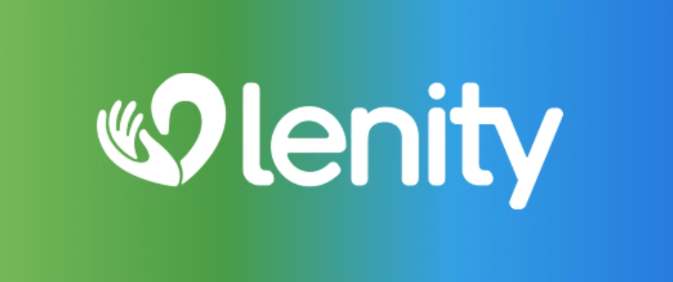 How VSM + Lenity Health Are Strengthening Care Coordination