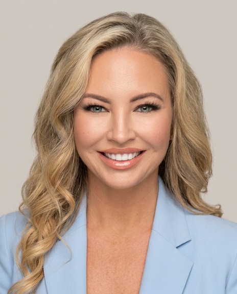Alexa Doerner, Growth Director