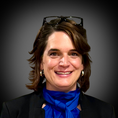 Andrea Bertucci, Chief Growth Officer