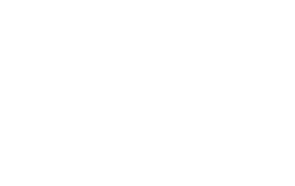 First Point logo