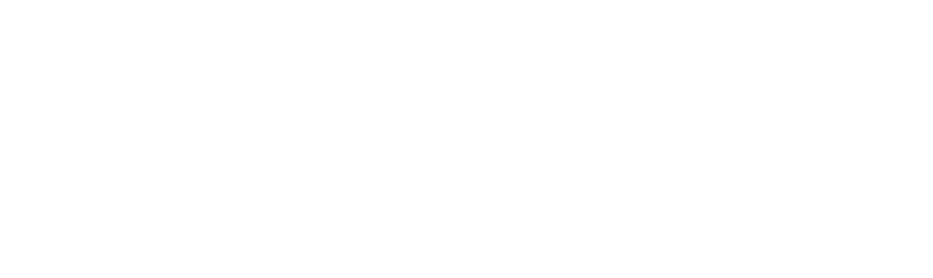 First Point logo