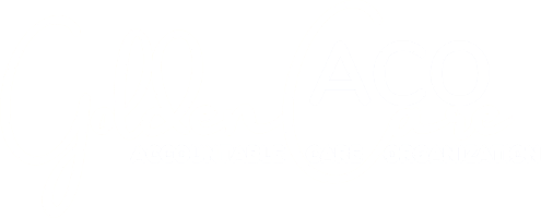 GoldenCare ACO logo