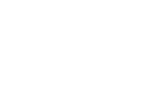 At Home Harmony ACO logo
