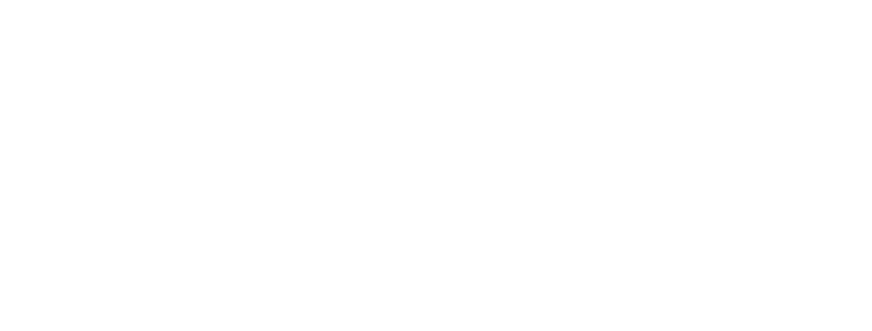 At Home Harmony ACO logo