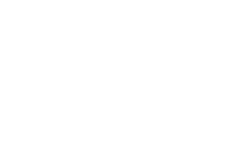 At Home Harmony ACO logo