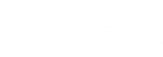 HarmonyCare ACO logo