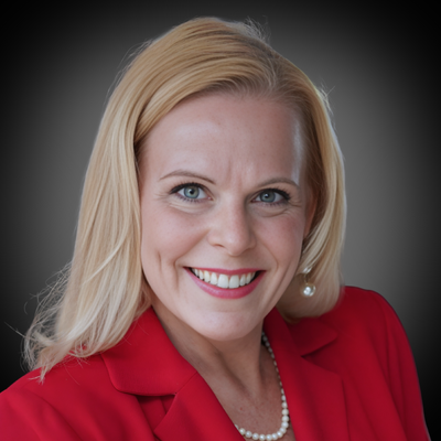 Kristi Stovall, Marketing