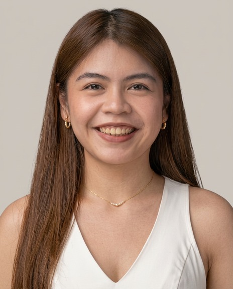 Lorian Mariel, Growth Project Manager