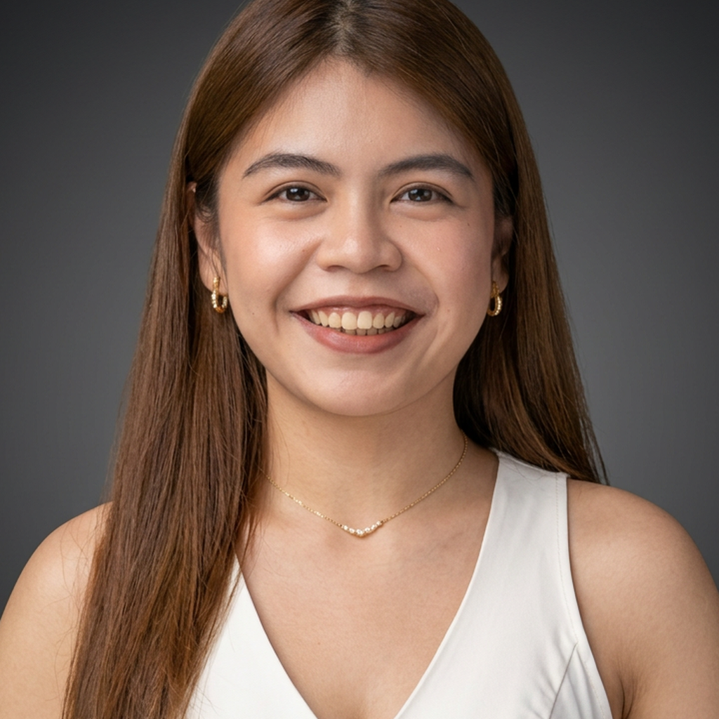 Lorian Mariel, Growth Project Manager