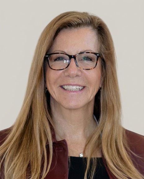 Nicole Bradberry, Co-Founder