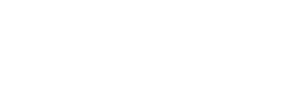 PlatinumCare ACO logo