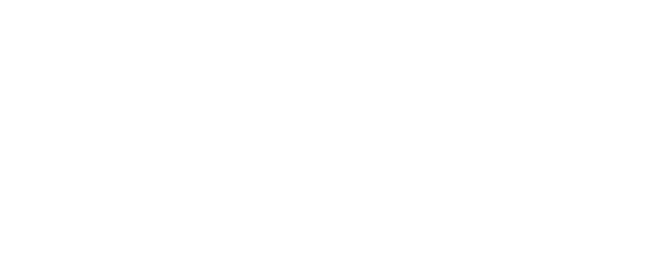 QualityCare ACO logo