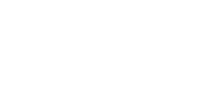 QualityCare ACO logo