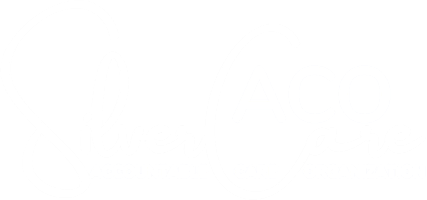 SilverCare ACO logo