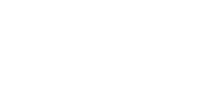 SilverCare ACO logo