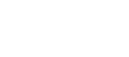 SummitCare ACO logo