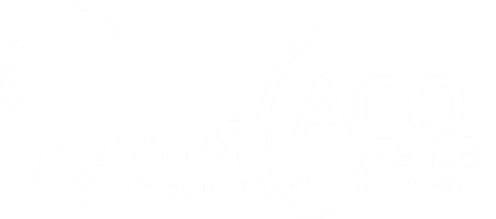 SummitCare ACO logo