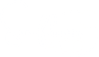 Sunflower ACO logo
