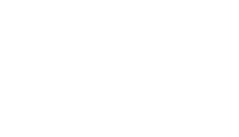 Sunflower ACO logo