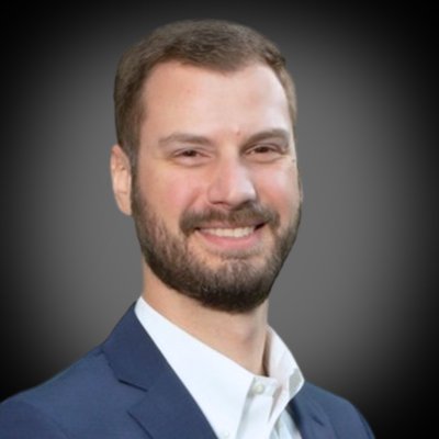 Thomas DiPiro, Chief Financial & Technology Officer