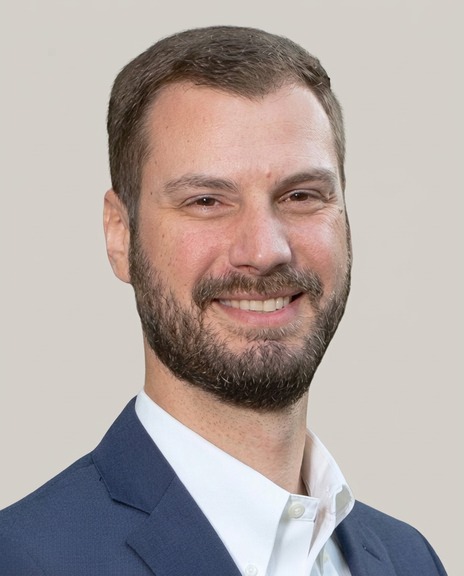 Thomas DiPiro, Chief Financial & Technology Officer